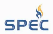 SPEC GROUP